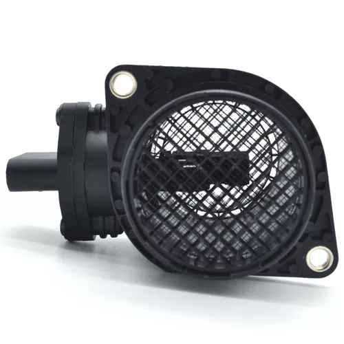 AMF Mass Air Flow Sensor 0280218063 0280218064 0986280217 06A906461LX 06A906461LV 06A906461 For VW Volkswagen Audi - image 4